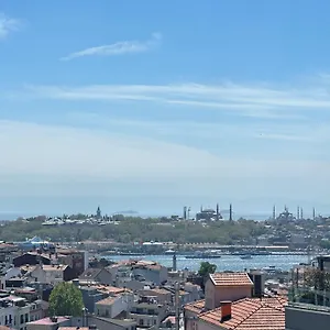 Ξενοδοχείο Next2