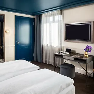 Hotel Amo By Amano Friedrichstrasse